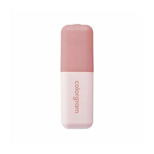 [colorgram] Nude Blur Tint (8 Colors) 5g