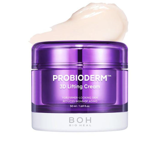 [BIO HEAL BOH] Probioderm 3D Lifting Cream 50ml