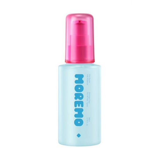 [moremo] Pro Repair Hair Essence 80ml