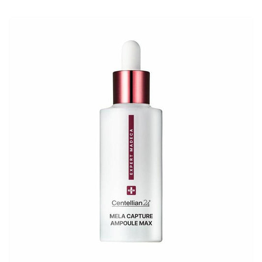 [Centellian24] Expert Madeca Mela Capture Ampoule Max 45ml