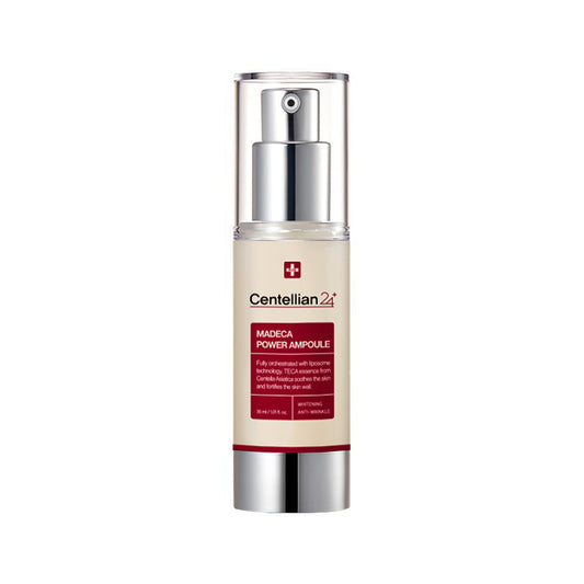 [Centellian24] Madeca Power Ampoule 30ml