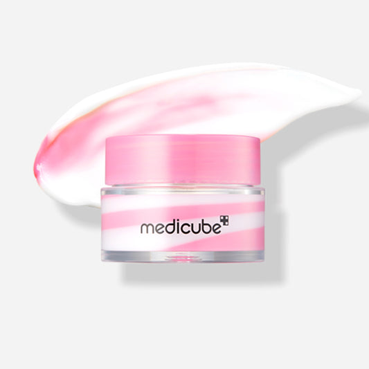 [medicube] PDRN Lip Sleeping Mask 10g