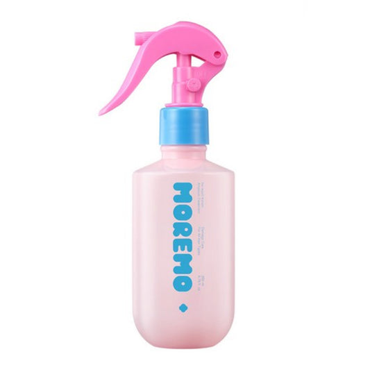 [moremo] No Wash Keratin Ampoule Treatment 200ml