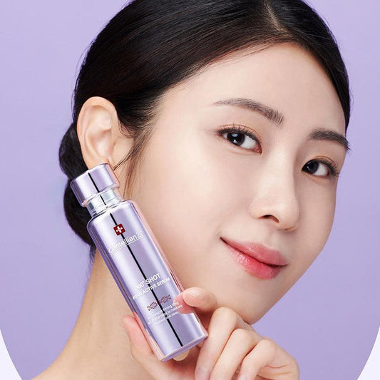 [Centellian24] 360 Shot PDRN Active Serum 50ml