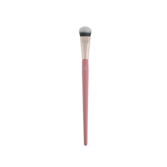 [be aube] Multi-use Brush