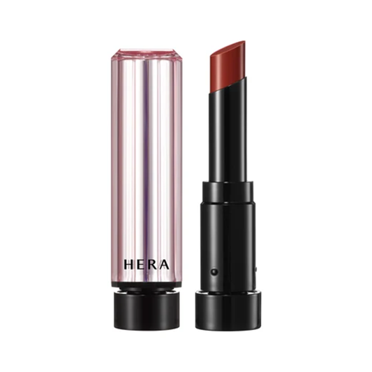 [HERA] Sensual Tinted Shine Stick (8 Colors) 3.5g