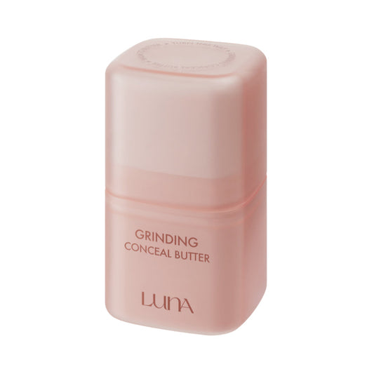 [LUNA] Grinding Conceal Butter (3 Colors) 10g