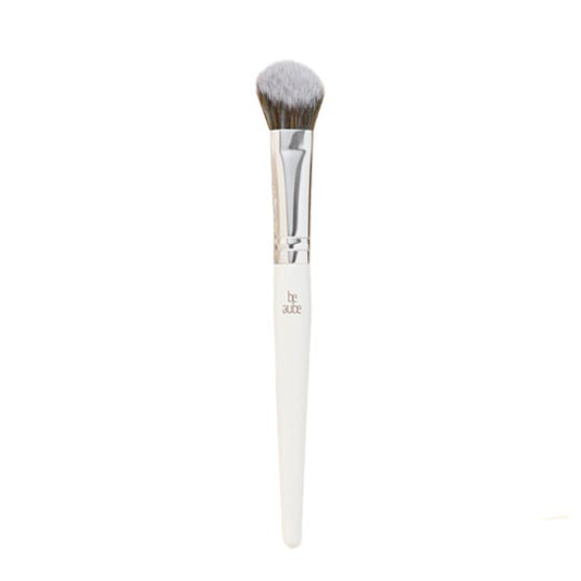 [be aube] Small Cheek Brush