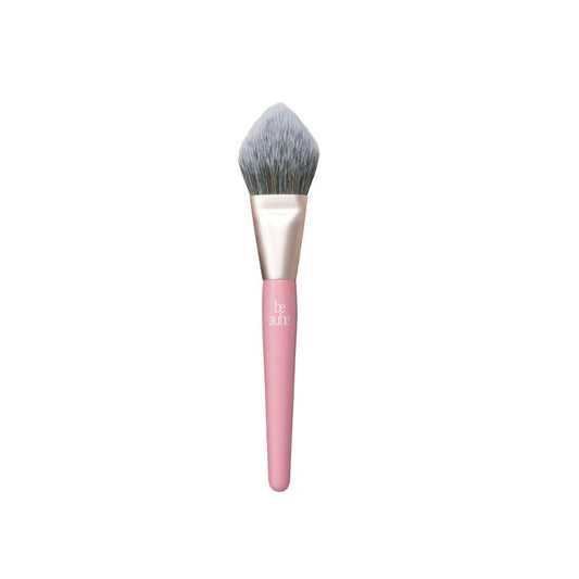 [be aube] Powder Brush