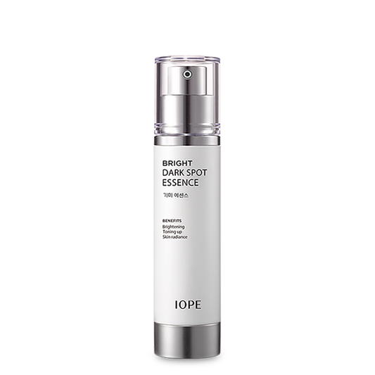 [IOPE] Bright Dark Spot Essence 45ml