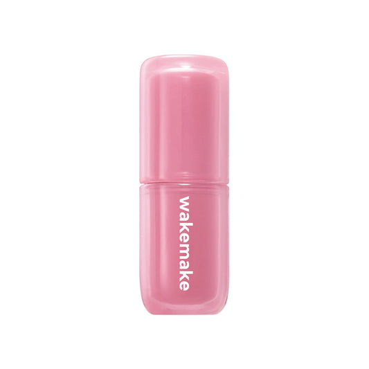 [WAKEMAKE] Waterful Glow Tint (10 Colors) 4.6g