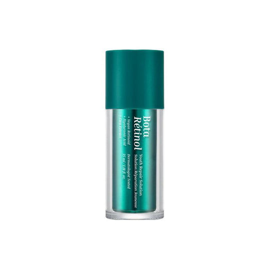 [ENPRANI] Bota Retinol Youth Repair Solution 35ml