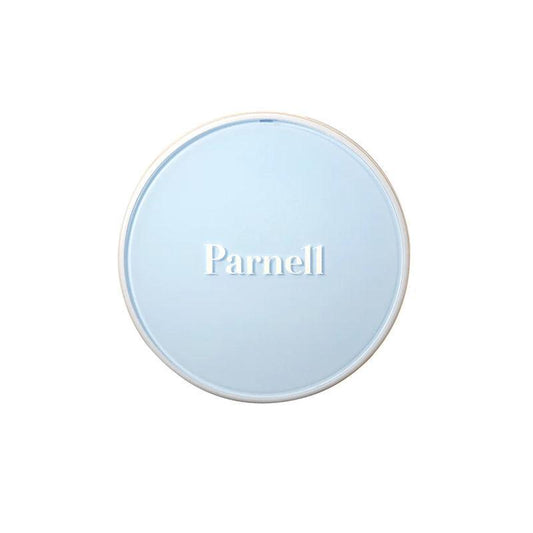 [Parnell] Glacial Biome Water No-Sebum Cushion 10g