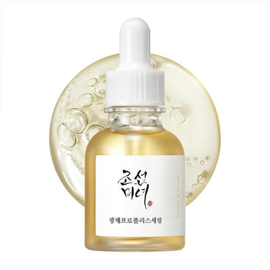 [Beauty of Joseon] Glow Serum : Propolis + Niacinamide 30ml