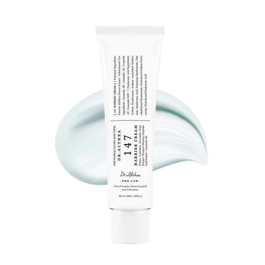 [Dr.Althea] 147 Barrier Cream 50ml