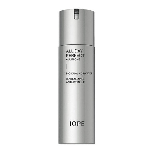 [IOPE] All Day Perfect All in One 120ml