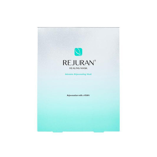 [REJURAN] Healing Mask 40ml*5EA