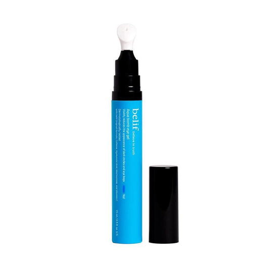 [belif] Aqua Bomb Eye Gel 15ml