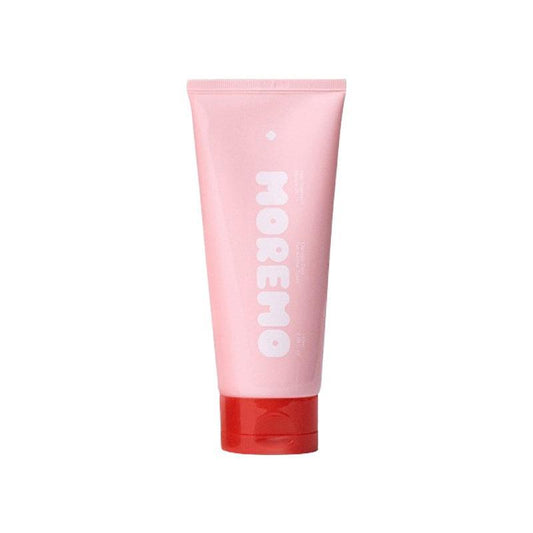 [moremo] Hair Treatment Miracle 2X 180ml