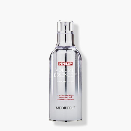 [MEDI-PEEL] Peptide 9 Volume All-in-One Essence Pro 100ml