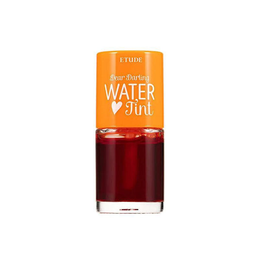 [ETUDE] Dear Darling Water Tint #Orange Ade 10g