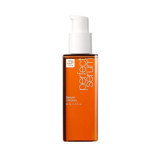 [Mise en scene] Perfect Serum Original 80ml