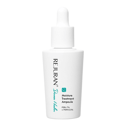 [REJURAN] Derma Healer Moisture Treatment Ampoule 30ml