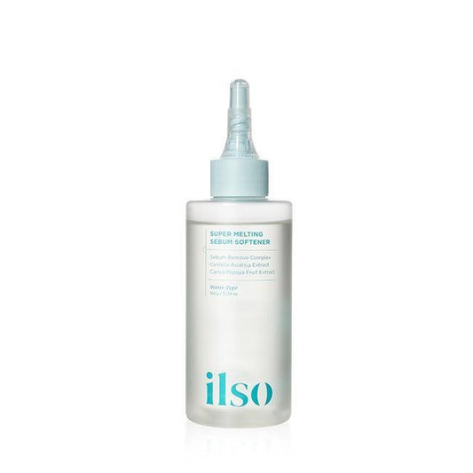 [ilso] Super Melting Sebum Softener 150ml