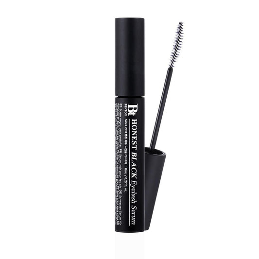 [BENTON] Honest Black Eyelash Serum 8ml