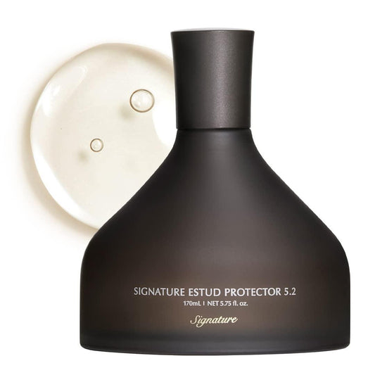 [DEMAR3] Signature Estud Protector 5.2 170ml