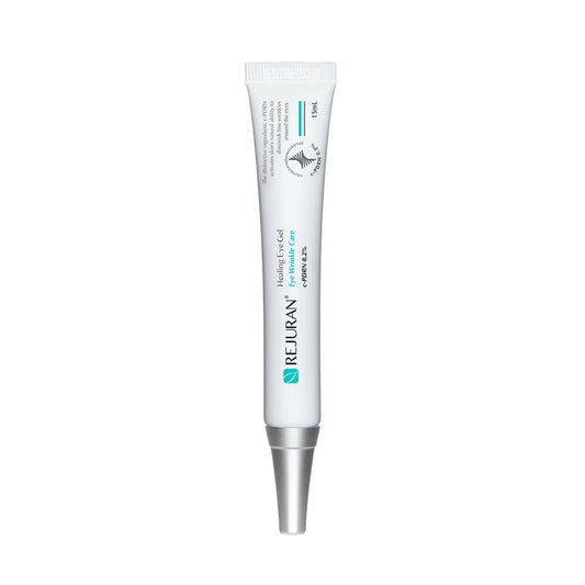 [REJURAN] Healing Eye Gel 15ml