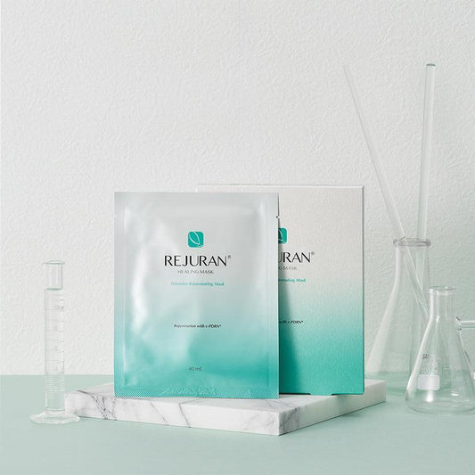 [REJURAN] Healing Mask 40ml*5EA