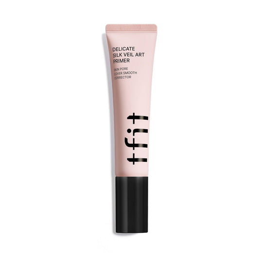 [TFIT] Delicate Silk Veil Art Primer 30ml