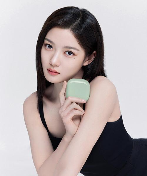 [LANEIGE] Neo Cushion Matte (6 Colors) SPF 42 PA++ 15g