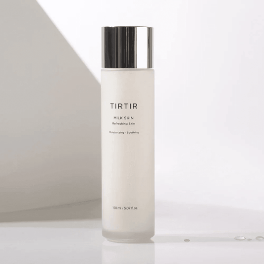 [TIRTIR] Milk Skin 150ml