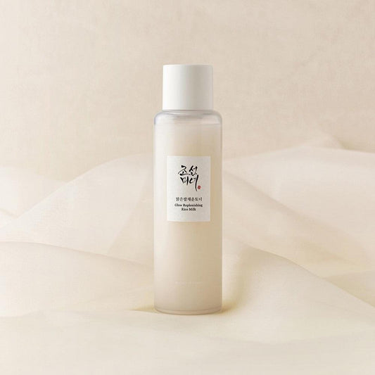 [Beauty of Joseon] Glow Replenishing Rice Milk 150ml