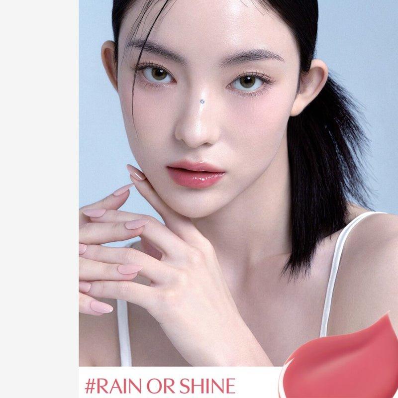 [3CE] Shine Reflector (3 Colors) 1.7g - Ballagrio