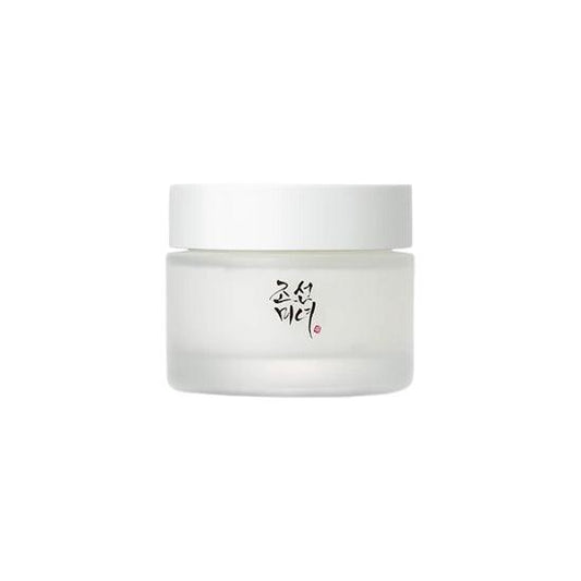 [Beauty of Joseon] Dynasty Cream 50ml (BUY 2, FREE 1)