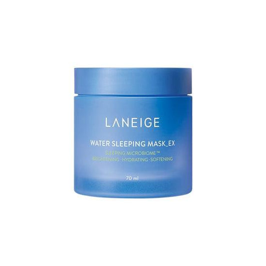 [LANEIGE] Water Sleeping Mask EX 70ml