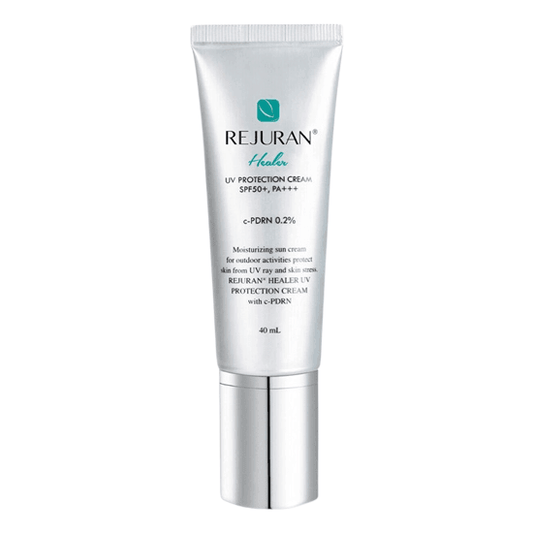 [REJURAN] Healer UV Protection Cream SPF 50+ PA+++ 40ml