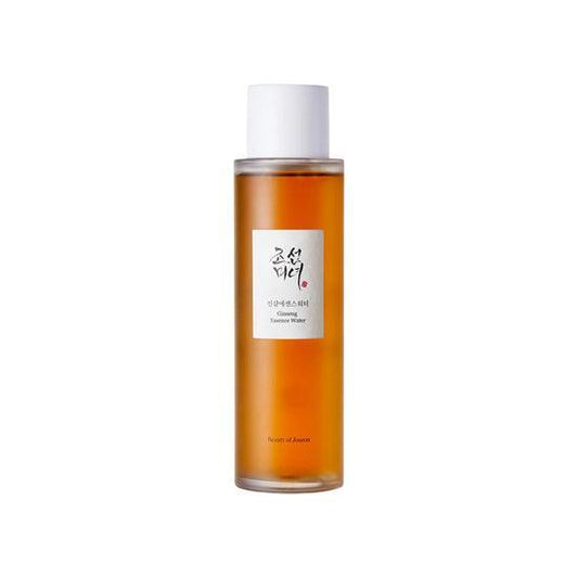 [Beauty of Joseon] Ginseng Essence Water 150ml