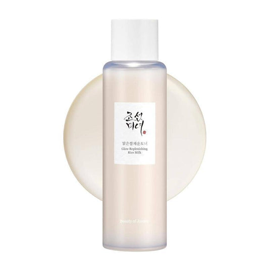 [Beauty of Joseon] Glow Replenishing Rice Milk 150ml