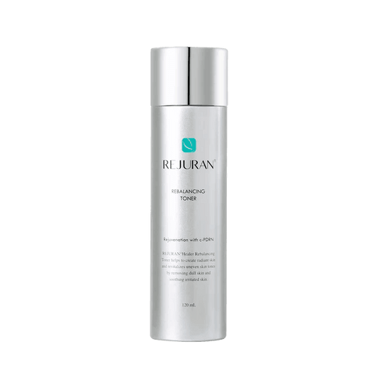 [REJURAN] Healer Rebalancing Toner 120ml