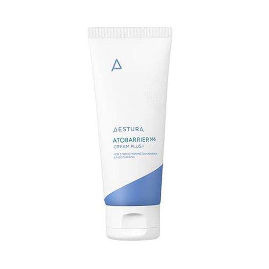 [AESTURA] Atobarrier 365 Cream Plus 90ml - Ballagrio