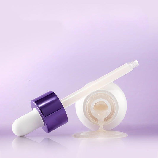 [AESTURA] Regederm 365 Skin Tightening Capsule Serum 30ml - Ballagrio