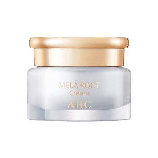 [AHC] H Mela Root Cream 50ml - Ballagrio