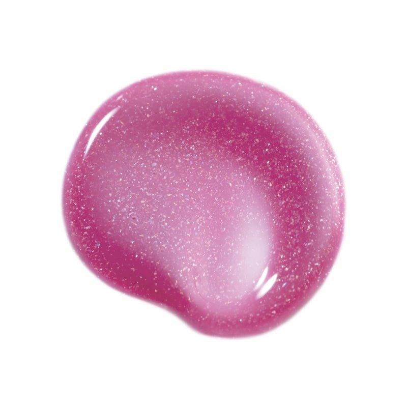 [alternativestereo] Lip Potion Milk Pearl Gloss (4 Colors) 9ml - Ballagrio