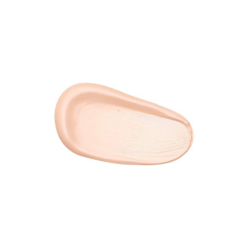 [alternativestereo] Soap Nude Cushion (3 Colors) SPF 42 PA++ 14g - Ballagrio