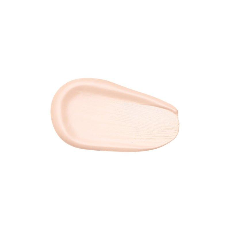 [alternativestereo] Soap Nude Cushion (3 Colors) SPF 42 PA++ 14g - Ballagrio