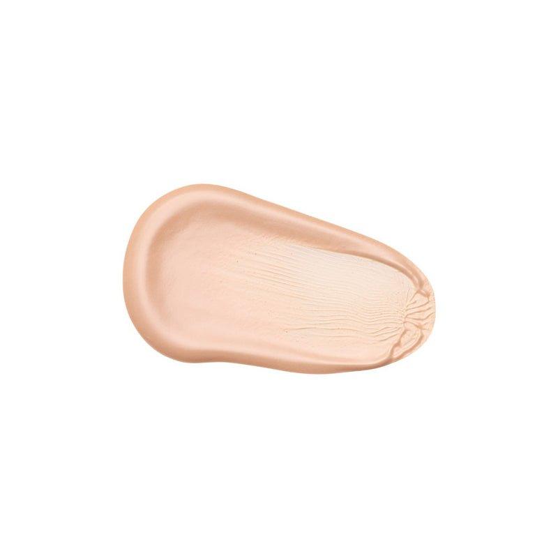 [alternativestereo] Soap Nude Cushion (3 Colors) SPF 42 PA++ 14g - Ballagrio